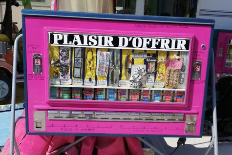 5815440.png 5815440.png