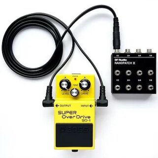 NANOPATCH X pedal.jpg NANOPATCH X pedal.jpg