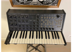 Korg Ms-20 (65748)