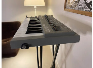 Roland SH-101 (99837)