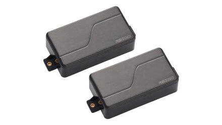 Fluence Modern Humbucker Set Fluence Modern Humbucker Set