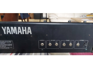 Yamaha CS10 (83646)