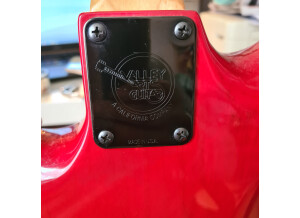 Valley Arts Guitars STANDARD PRO (47321)