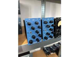 IGS Audio ONE LA 500 (50101)