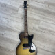 Melody Maker Les Paul Raw Melody Maker Les Paul Raw