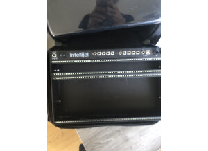 Intellijel Designs Palette 104HP (61345)