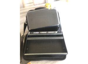 Intellijel Designs Palette 104HP (78490)