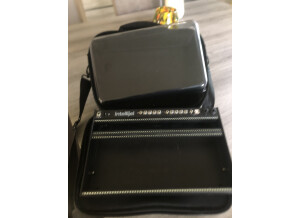 Intellijel Designs Palette 104HP (91596)