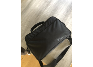 Intellijel Designs Palette 104HP (26924)