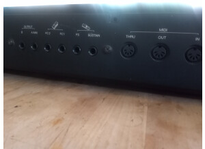 IMG 20230916 110255 893