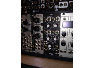Make Noise X-PAN (48057)