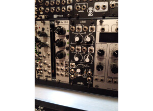 Make Noise X-PAN (15039)