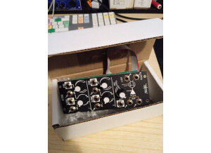 Make Noise X-PAN (58223)