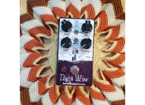 EarthQuaker Devices Night Wire V2 (61599)