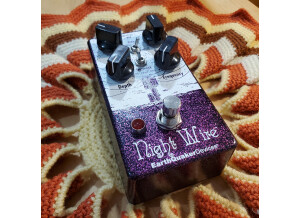EarthQuaker Devices Night Wire V2 (73437)
