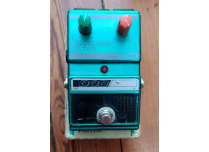 DOD FX25 Envelope Filter (23198)