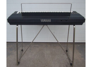 Yamaha YPR-8