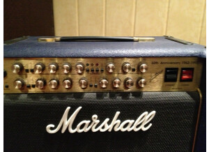 Marshall 6101 (33934)
