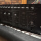Vocoder 3000 Vocoder 3000