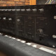 Vocoder 3000 Vocoder 3000