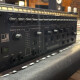 Vocoder 3000 Vocoder 3000