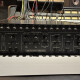 Vocoder 3000 Vocoder 3000