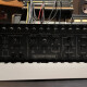 Vocoder 3000 Vocoder 3000