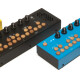 201 Musical Synthesizer 201 Musical Synthesizer