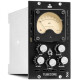 Tubecore 500 Tubecore 500