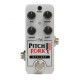 Pico Pitch Fork Pico Pitch Fork