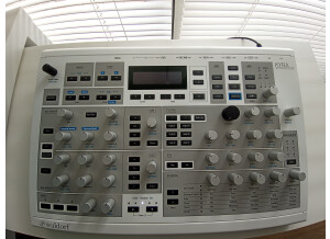 IMG 20230922 092233148