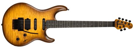 Music Man 30th-anniversary edition Luke 4 : 30th-anniversary edition Luke 4 Music Man 30th-anniversary edition Luke 4 : 30th-anniversary edition Luke 4