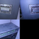 GP7SM 130 GP7SM 130