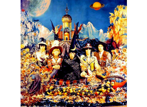 michael-cooper-the-rolling-stones-for-satanic-majesties-request-1967