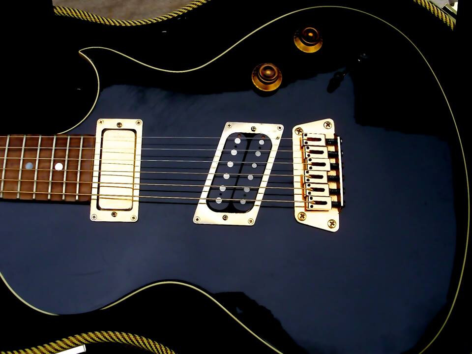 5816789.jpg 5816789.jpg