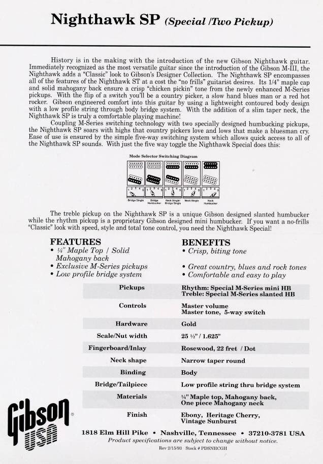 5816791.jpg 5816791.jpg