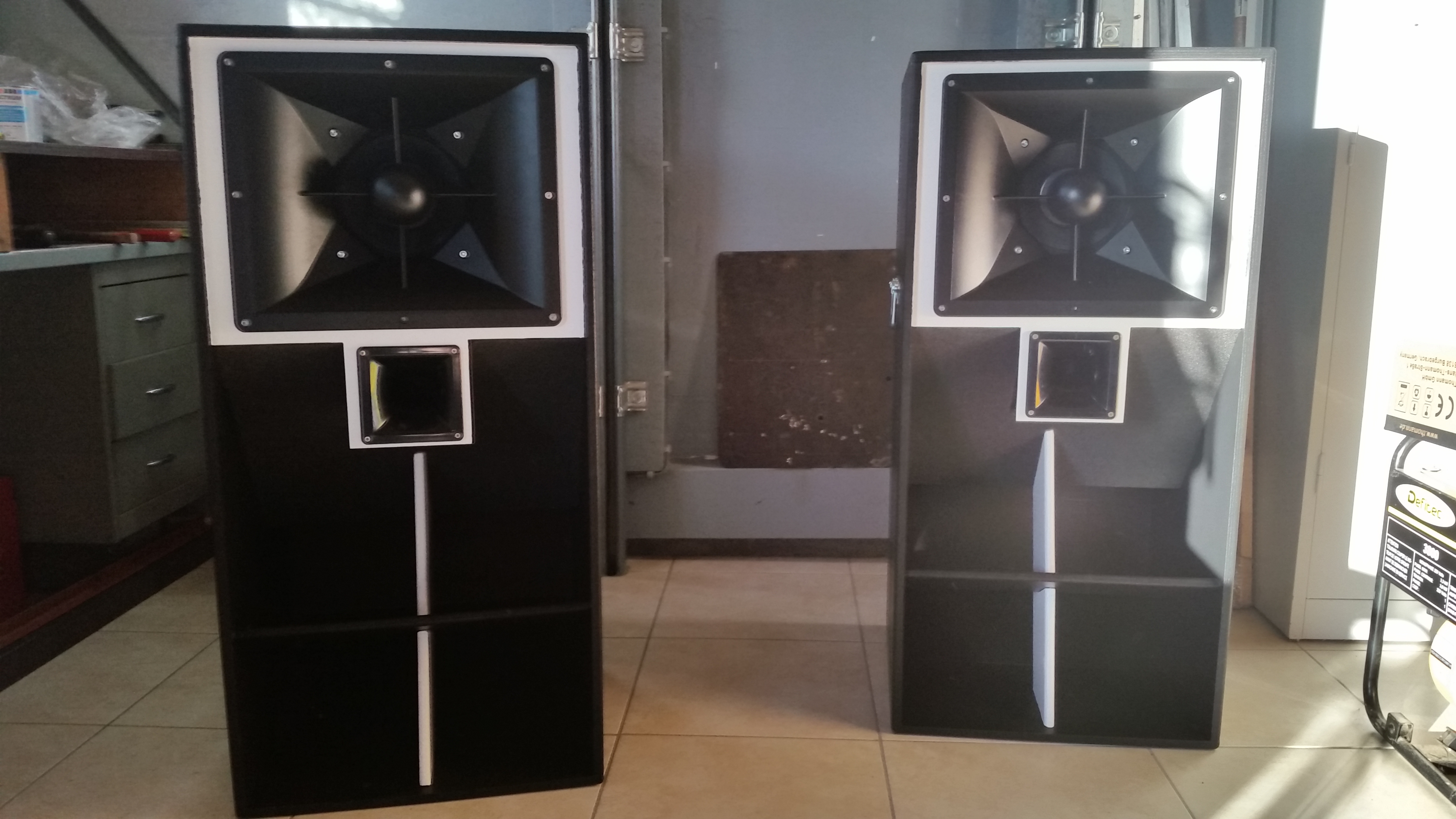 Hornplans marc.o T3V