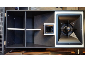 Hornplans marc.o T3V (33921)