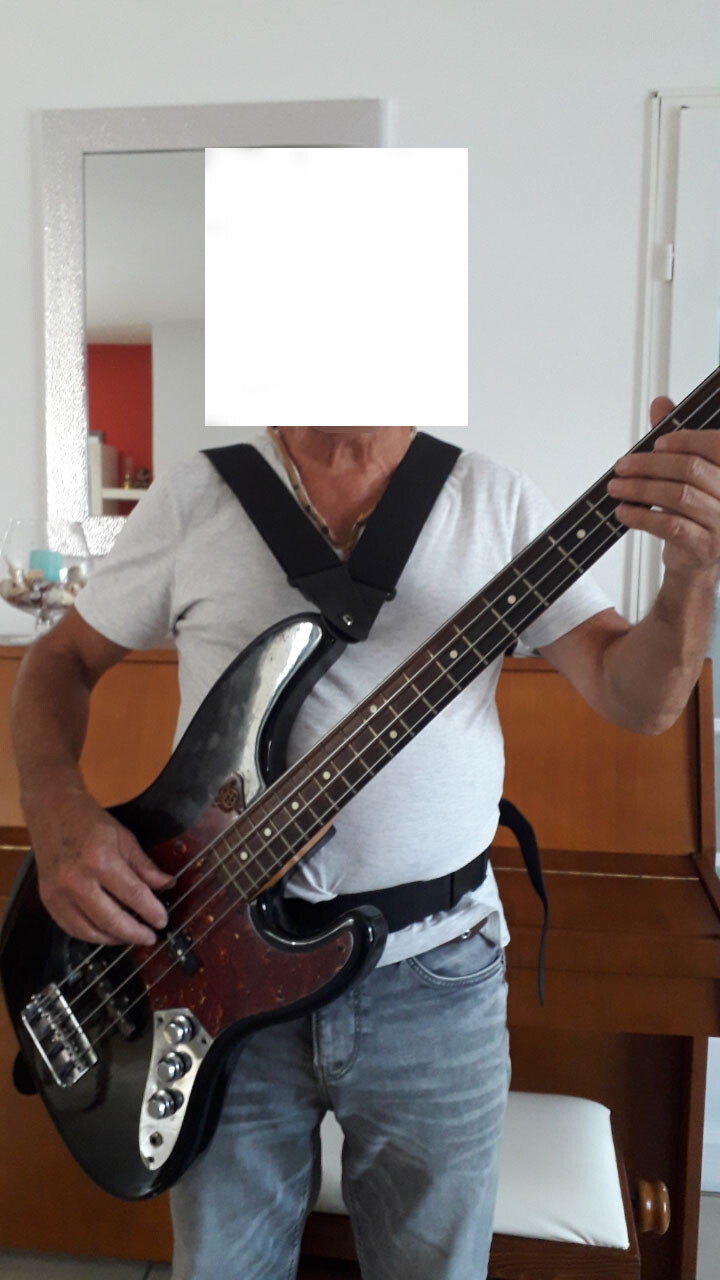 5816821.jpg 5816821.jpg