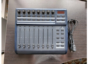 behringer-b-control-fader-bcf2000-5800003