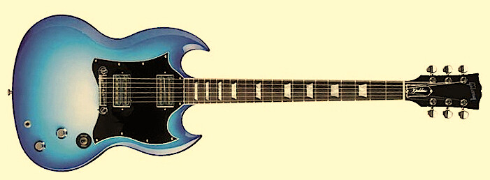 5817094.png 5817094.png