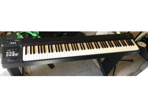 Roland A-88 (21075)