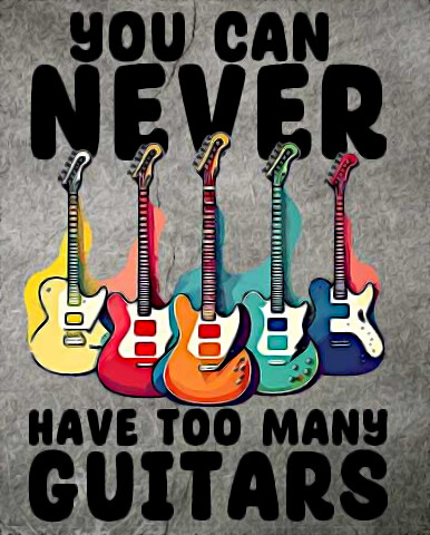 5817107.png 5817107.png