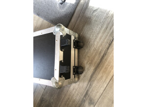 Roland A-88 (59394)