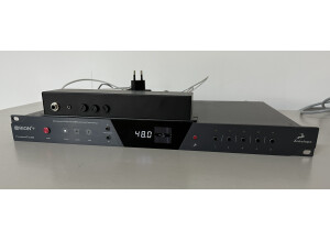 Antelope Audio Orion 32+ Gen 3 (10183)