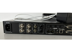 Antelope Audio Orion 32+ Gen 3 (20447)
