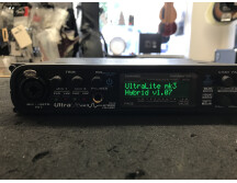 MOTU UltraLite mk3 Hybrid (76470)