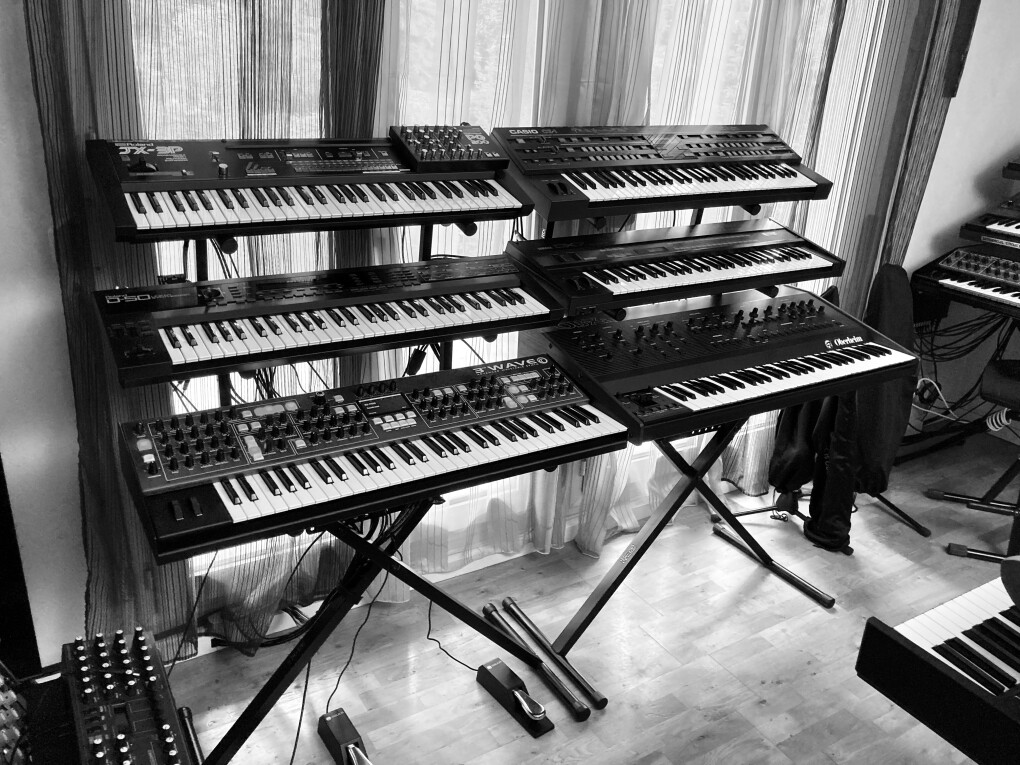 5817243.jpeg 5817243.jpeg