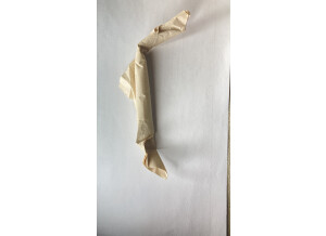 Telefunken / Siemens AC 701 (31931)