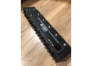 Moen GEC9 Guitar Effect Controller (56103)